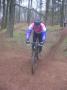 gal/VTT 2007/28janvier/_thb_IMG_0671.jpg